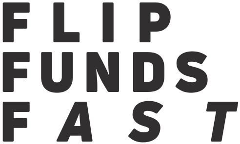 Flip Funds Fast
